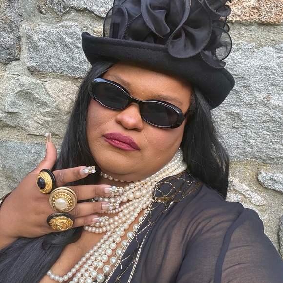 countesschic